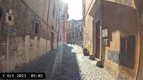 GX010146.MP4
