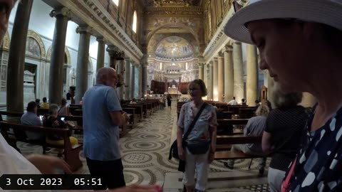 GX010149.MP4