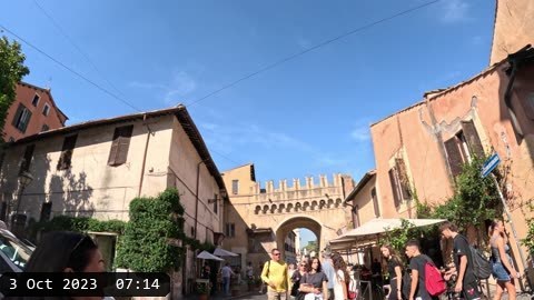 GX010150.MP4