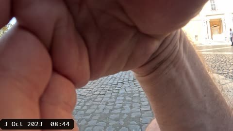 GX010155.MP4