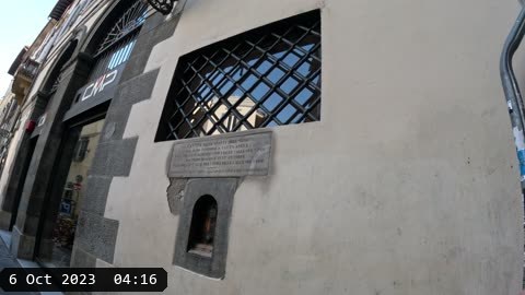 GX010236.MP4
