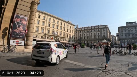 GX010237.MP4