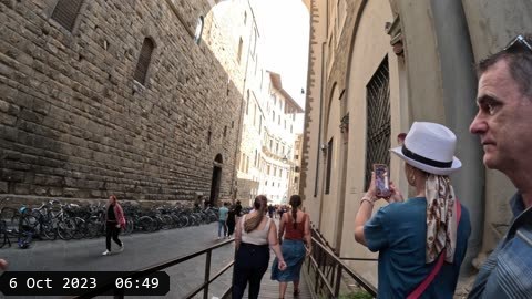 GX010254.MP4
