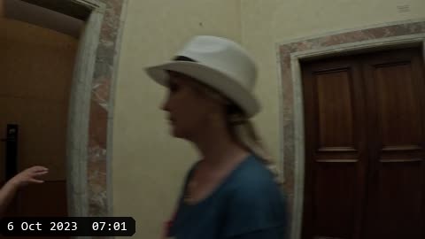 GX010256.MP4