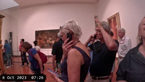 GX010259.MP4