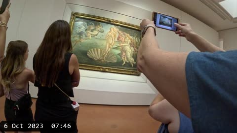 GX010261.MP4