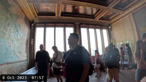 GX010262.MP4