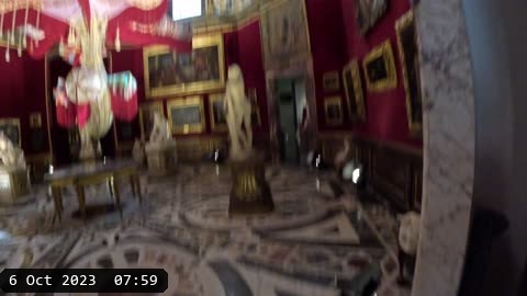 GX010263.MP4