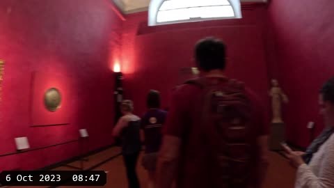 GX010270.MP4