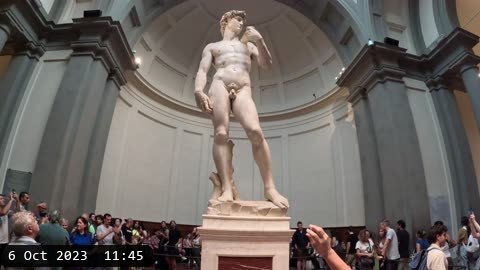GX010272.MP4