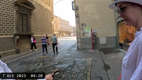 GX010275.MP4