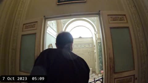 GX010282.MP4
