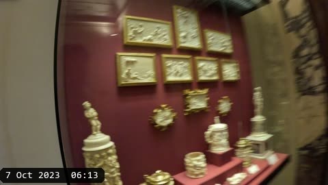 GX010294.MP4