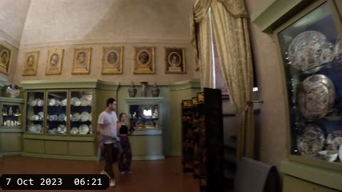 GX010297.MP4