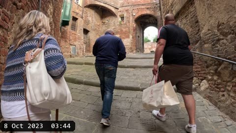 GX010302.MP4
