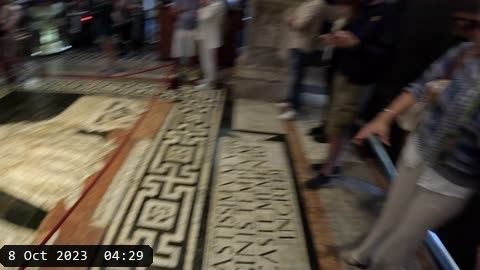 GX010306.MP4