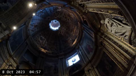 GX010307.MP4