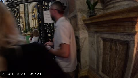 GX010310.MP4