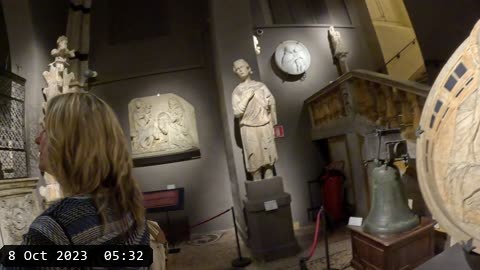 GX010311.MP4