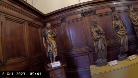 GX010312.MP4
