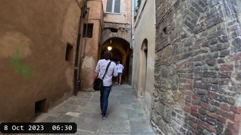 GX010322.MP4