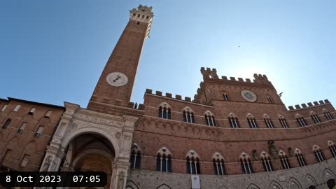 GX010330.MP4