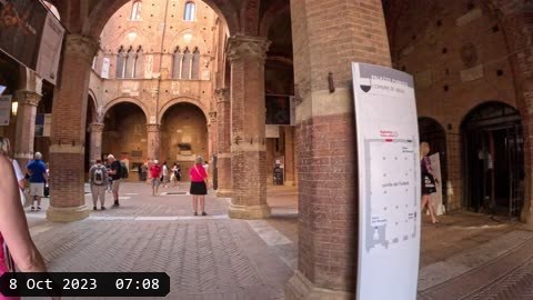 GX010331.MP4