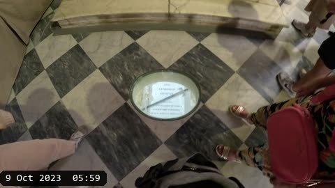 GX010339.MP4