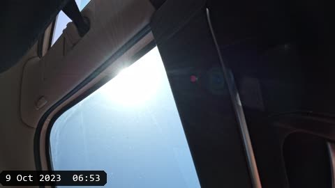 GX010347.MP4