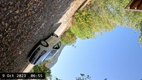 GX010349.MP4