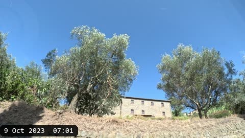 GX010352.MP4