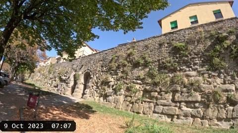 GX010354.MP4