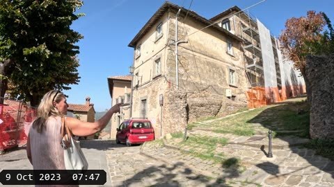 GX010364.MP4