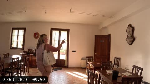 GX010377.MP4