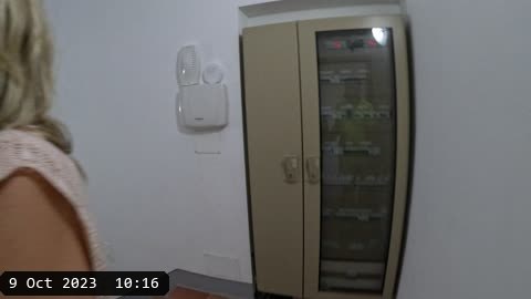 GX010379.MP4