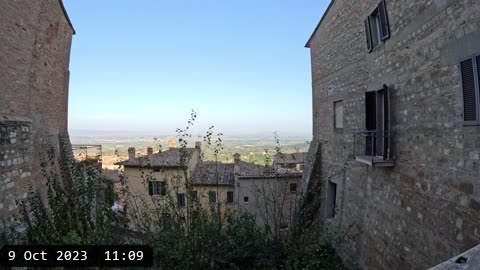 GX010383.MP4