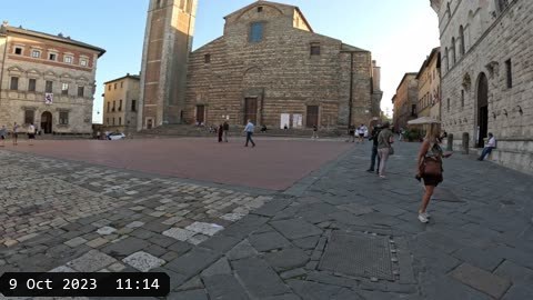 GX010384.MP4