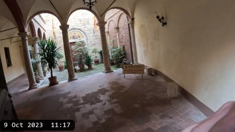 GX010385.MP4