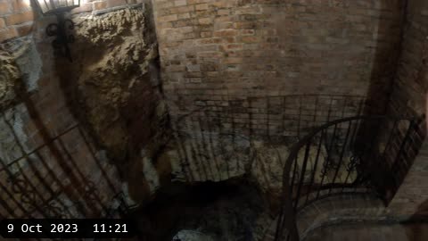 GX010386.MP4