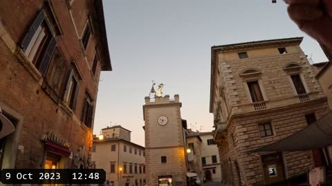 GX010391.MP4