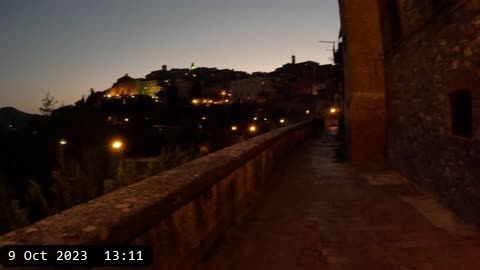 GX010393.MP4