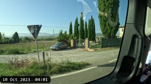 GX010399.MP4