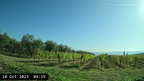 GX010404.MP4