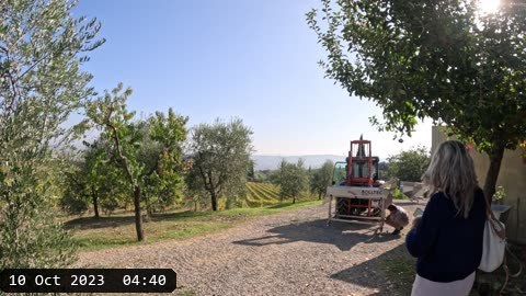GX010407.MP4