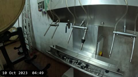 GX010409.MP4