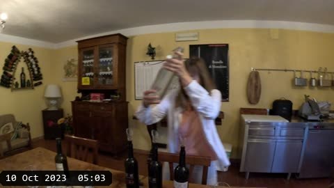 GX010410.MP4