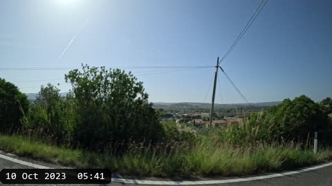 GX010415.MP4
