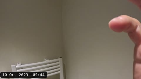 GX010417.MP4