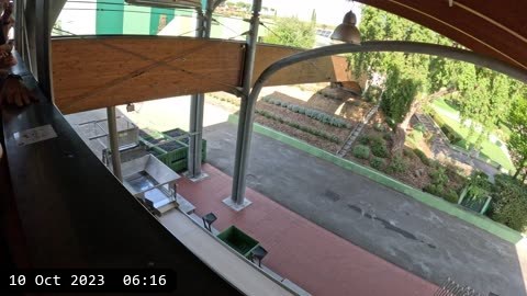 GX010419.MP4