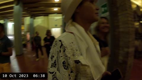 GX010424.MP4
